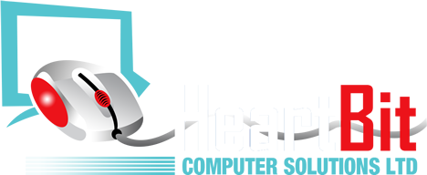 Heartbit Computer Solutions Ltd